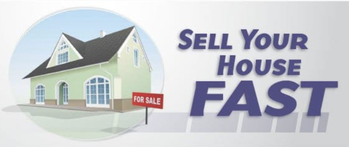Why you should not sell your home the old Traditional Way